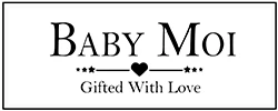 eBay Coupon