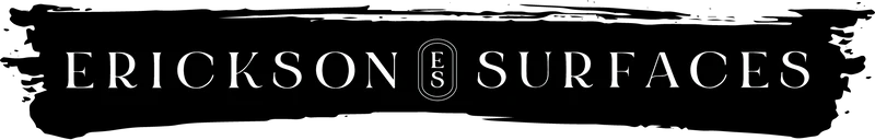 Erickson Surfaces