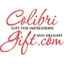 eBay Coupon