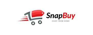 eBay Coupon