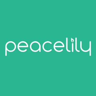 Peacelily