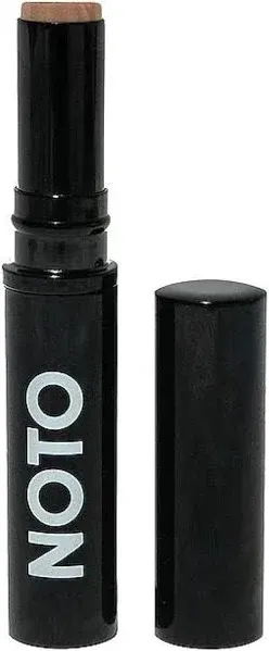 NOTO Botanics Hydra Highlighter Stick