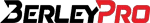 BerleyPro