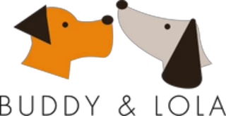 Buddy And Lola
