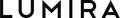 Lumira