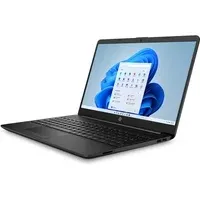 HP 15z-fc000 15.6-in Laptop w/AMD Athlon Silver 7120U, 128GB SSD