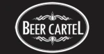 Beer Cartel