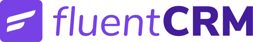 Fluent Crm