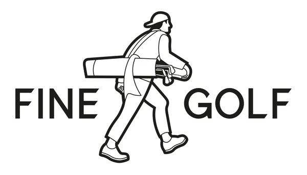 Fine Golf Collective