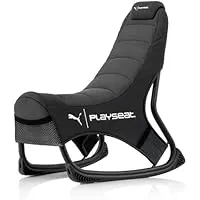Playseat Puma Active Gaming Chair
