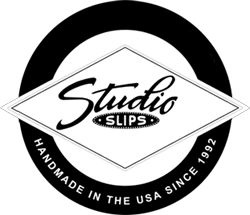 Studio Slips