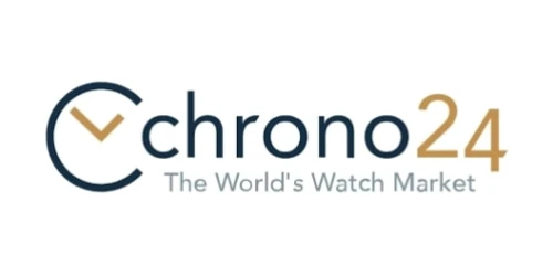 Cwc Watch