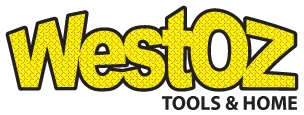 Westoz Tools