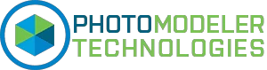 Photomodeler