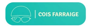 eBay Coupon