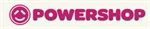 Powershop
