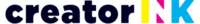 eBay Coupon