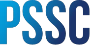 Pssc