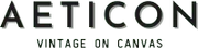 Aeticon