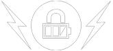 eBay Coupon