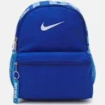 Nike Brasilia JDI  Kids' Mini Backpack (11L)