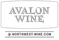 Northwest Wine