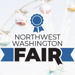 Northwest Washington Fair & Event Center