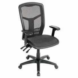 Famous Brand Multifunction High Back Chair