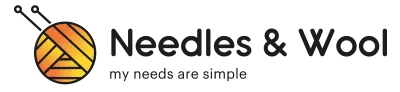 Needles and Wool