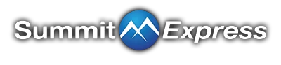 eBay Coupon