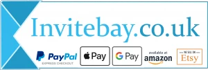 eBay Coupon