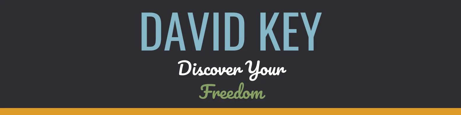 David Key