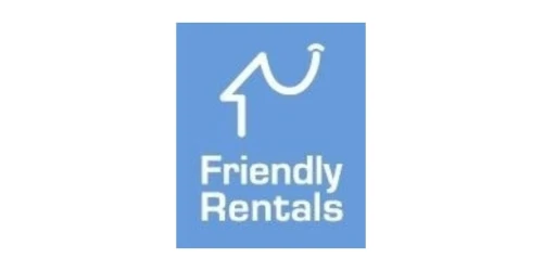 Friendly Rentals