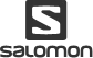 Salomon UK