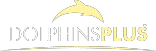 dolphins plus