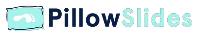 PillowSlides