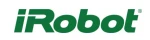 iRobot UK