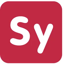 eBay Coupon