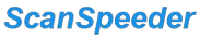 Scanspeeder