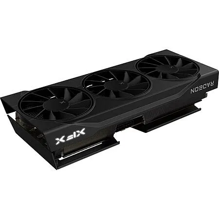 XFX Swift AMD Radeon RX 9070 XT Triple Fan Gaming Edition $839.99  NewEgg