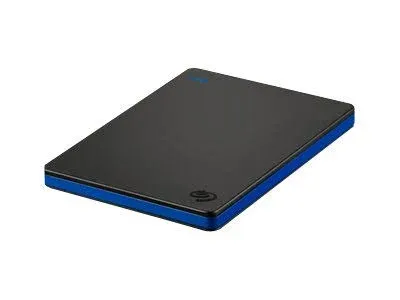 Seagate Game Drive Hard Drive STGD2000100