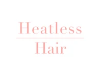 Heatless Hair