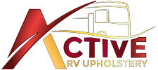 Active Rv Upholstery