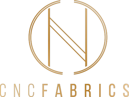 CnC Fabrics