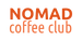 Nomad Coffee Club