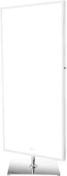 Impressions Vanity Duchess Full Length Vanity Mirror