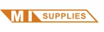 MI Supplies