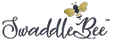 Swaddle Bee
