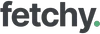 eBay Coupon