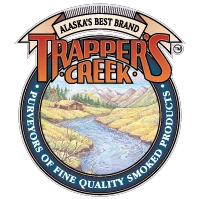 Trappers Creek